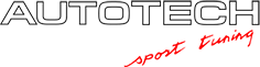 AutoTech logo
