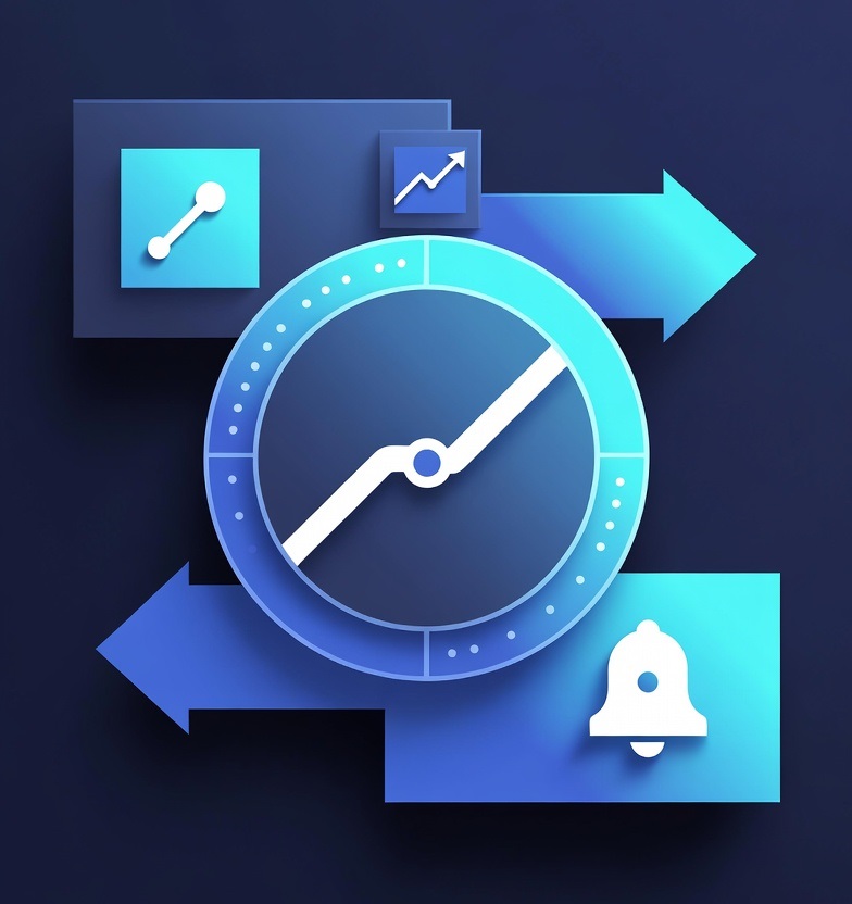 Deployment & Monitoring