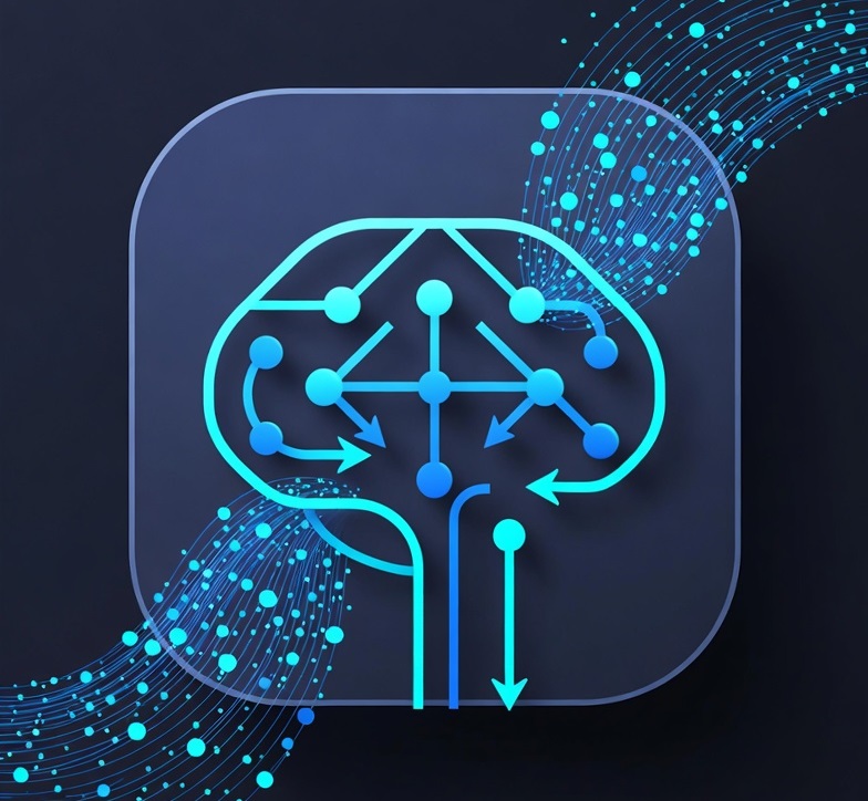 Model Training & Evaluation