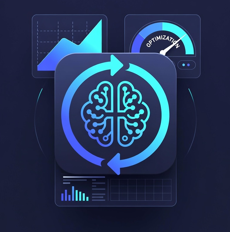 Optimization & Feedback