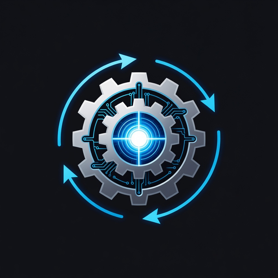 Execution / Actuation