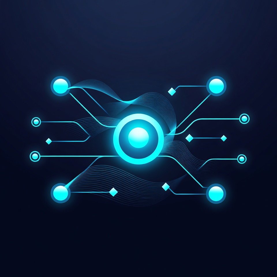 AI Models & Pipelines